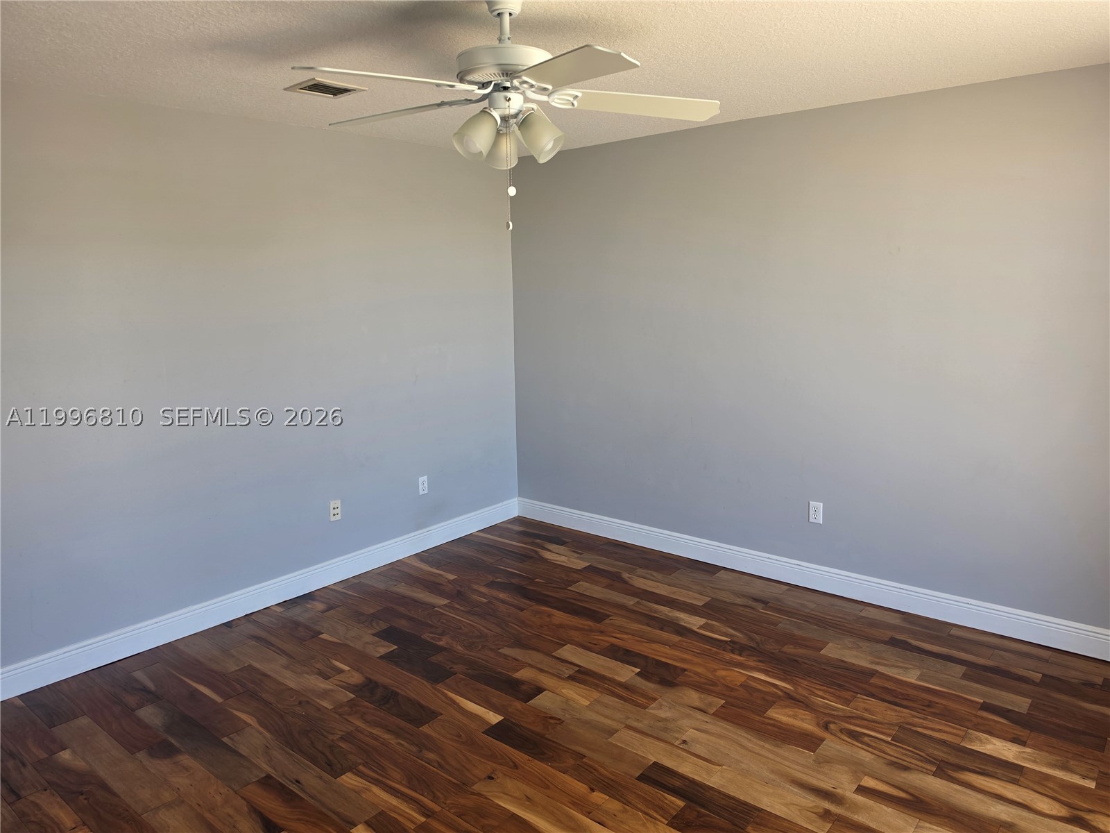 16863 Sw 50th St Property Photo 25