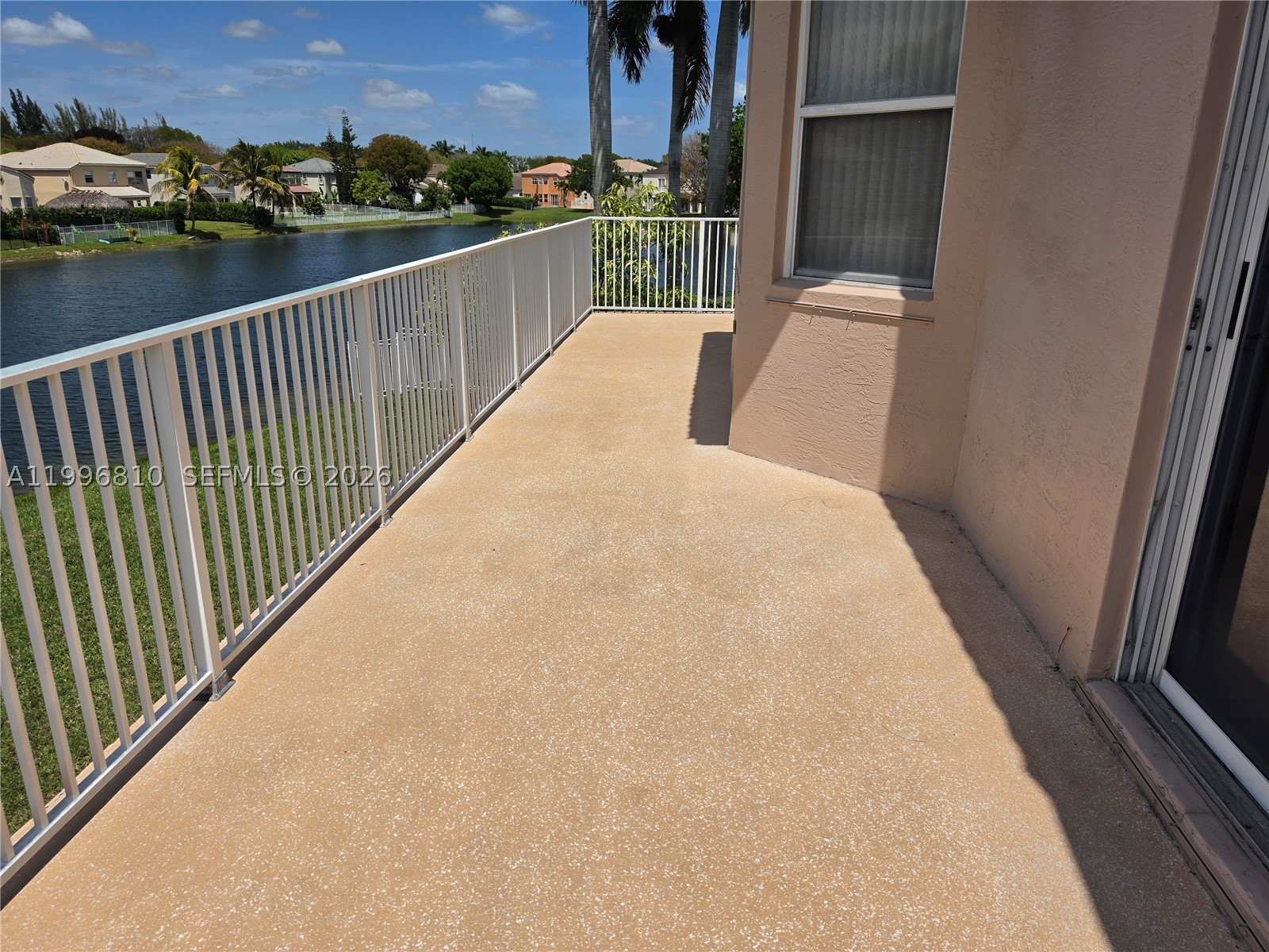 16863 Sw 50th St Property Photo 28