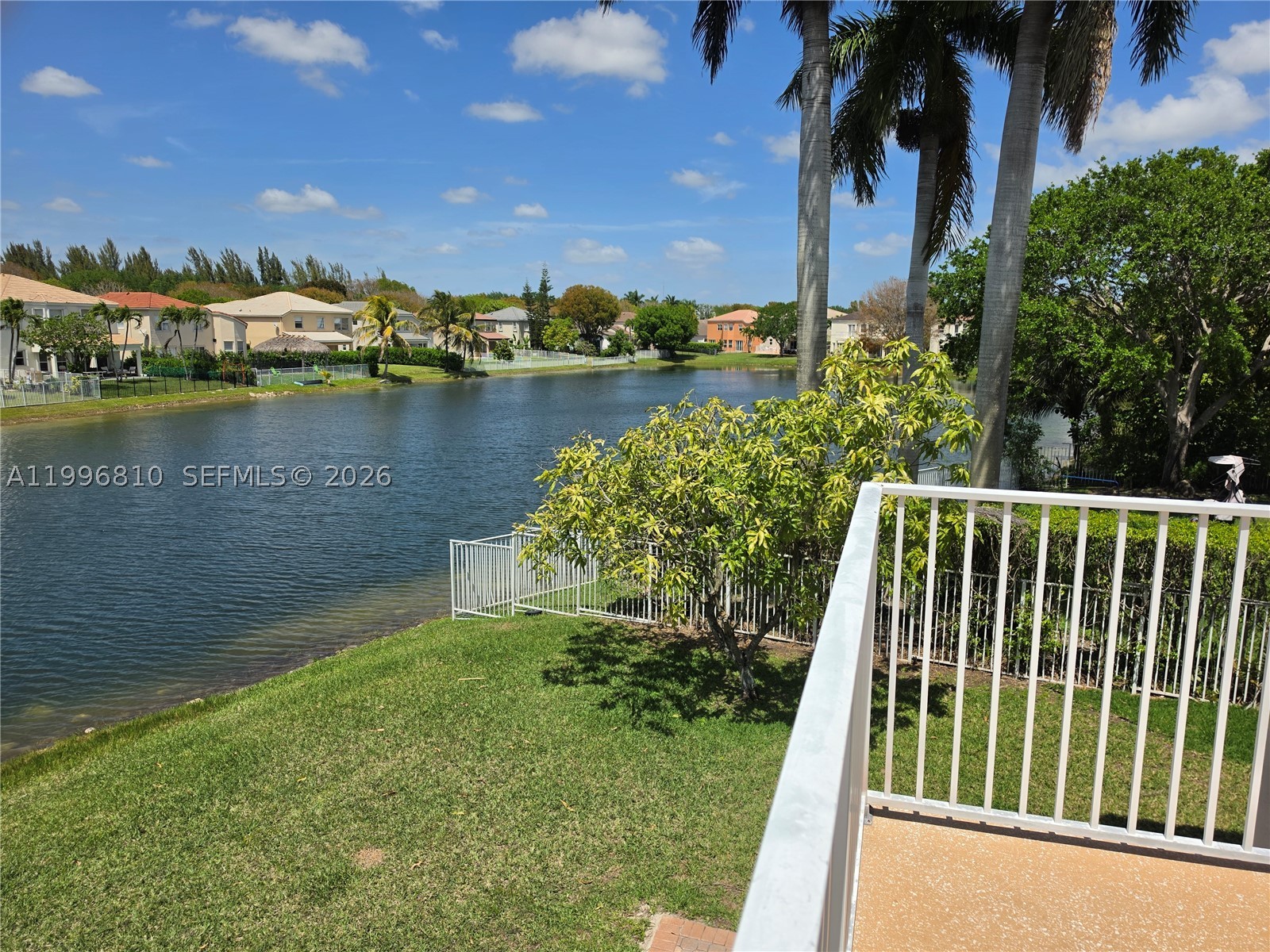 16863 Sw 50th St Property Photo 29
