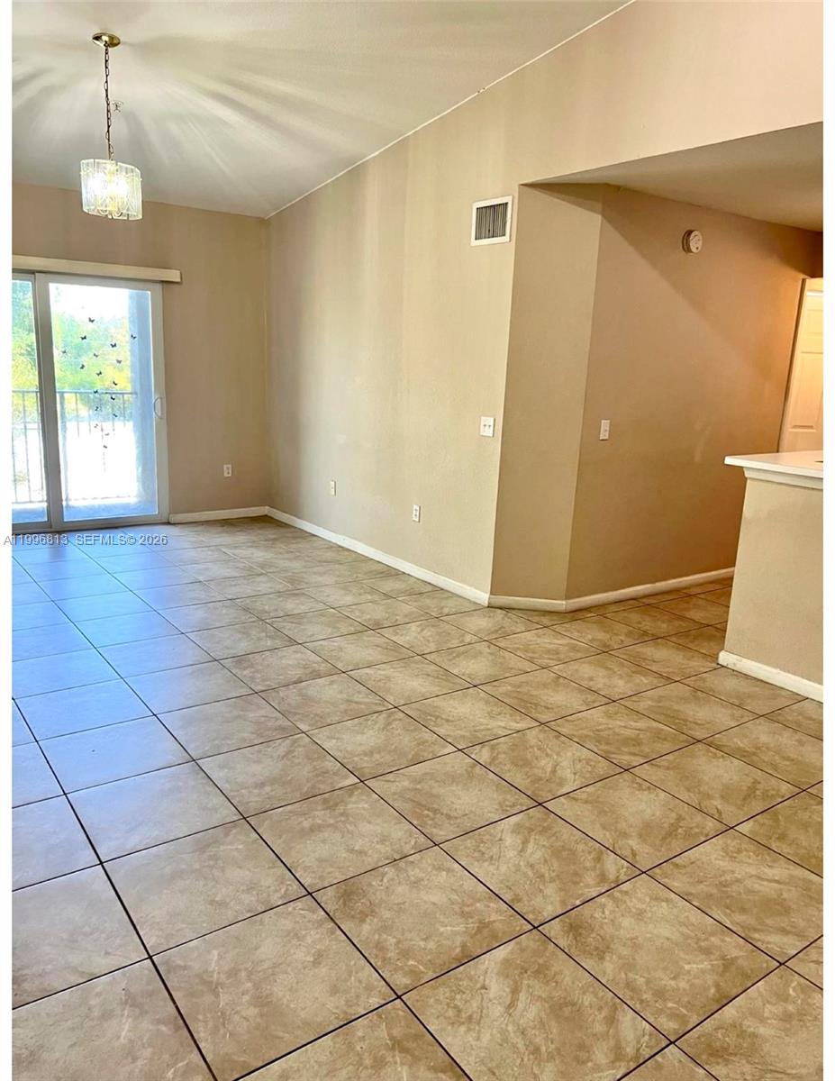 15480 Sw 284 Th 2307 Property Photo 4