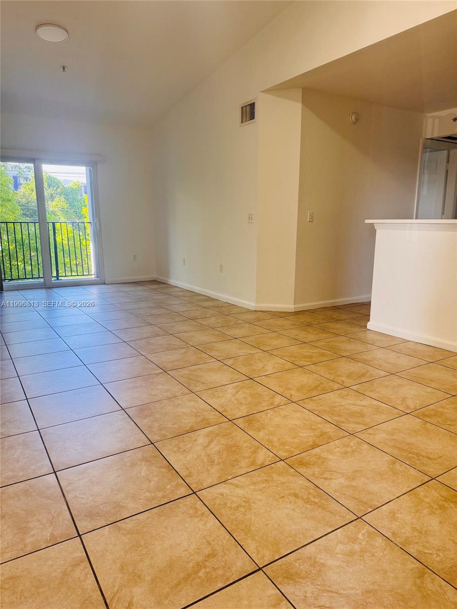 15480 Sw 284 Th 2307 Property Photo 5