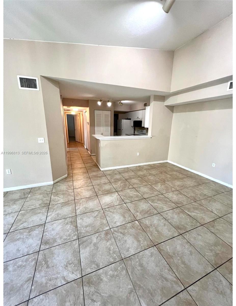 15480 Sw 284 Th 2307 Property Photo 6