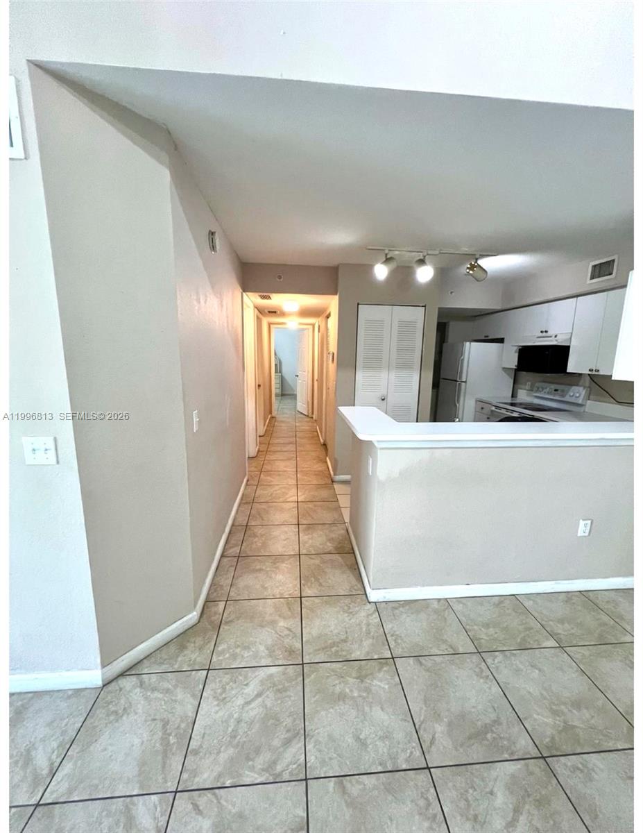 15480 Sw 284 Th 2307 Property Photo 8