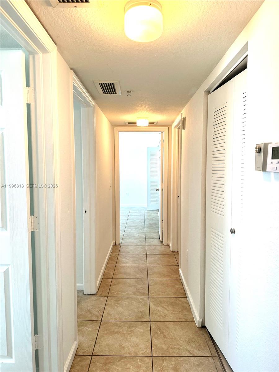 15480 Sw 284 Th 2307 Property Photo 9
