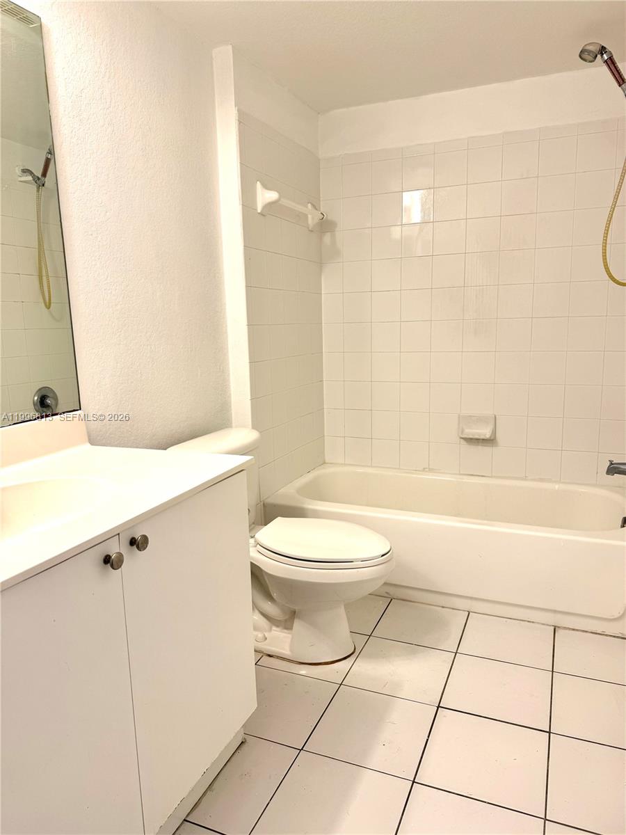 15480 Sw 284 Th 2307 Property Photo 10