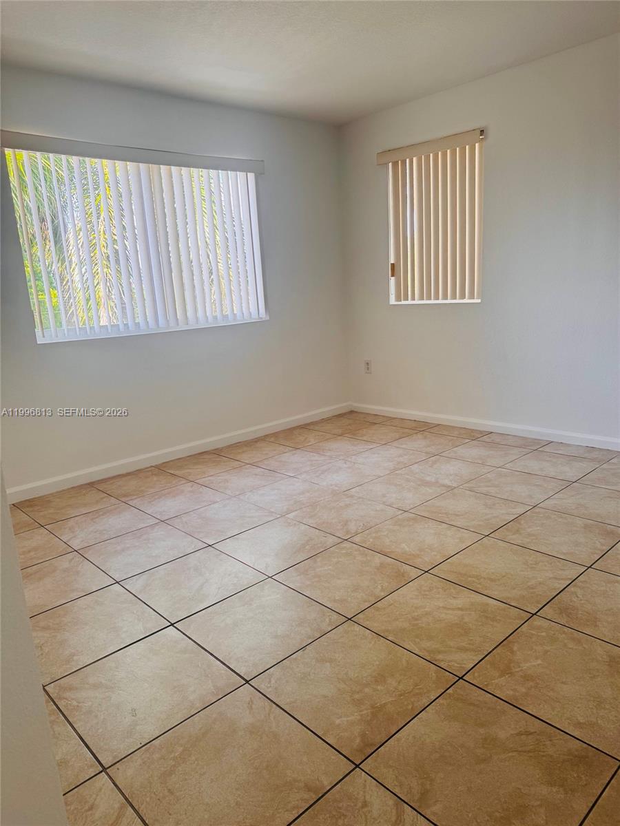 15480 Sw 284 Th 2307 Property Photo 13