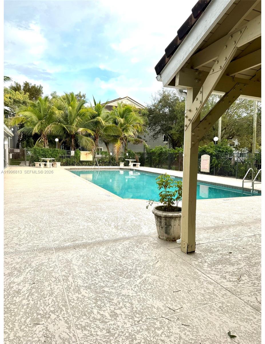 15480 Sw 284 Th 2307 Property Photo 18