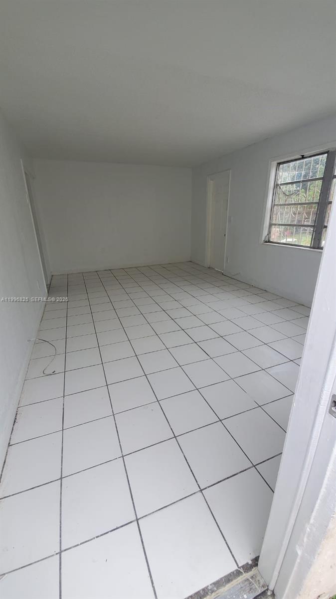2980 Nw 91st St 1 Property Photo 2