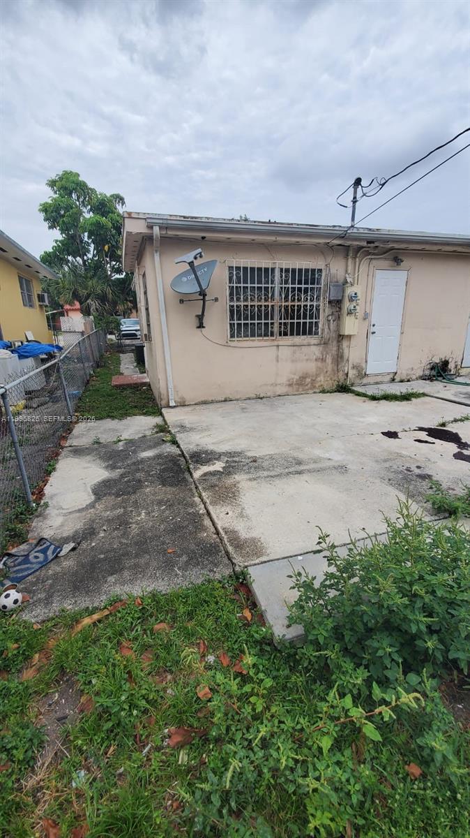 2980 Nw 91st St 1 Property Photo 3