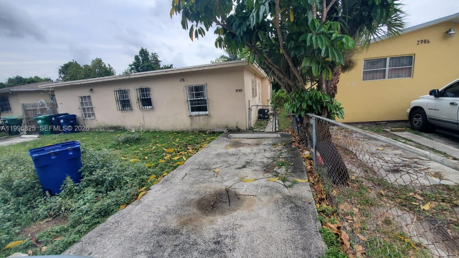 2980 Nw 91st St 1 Property Photo 5
