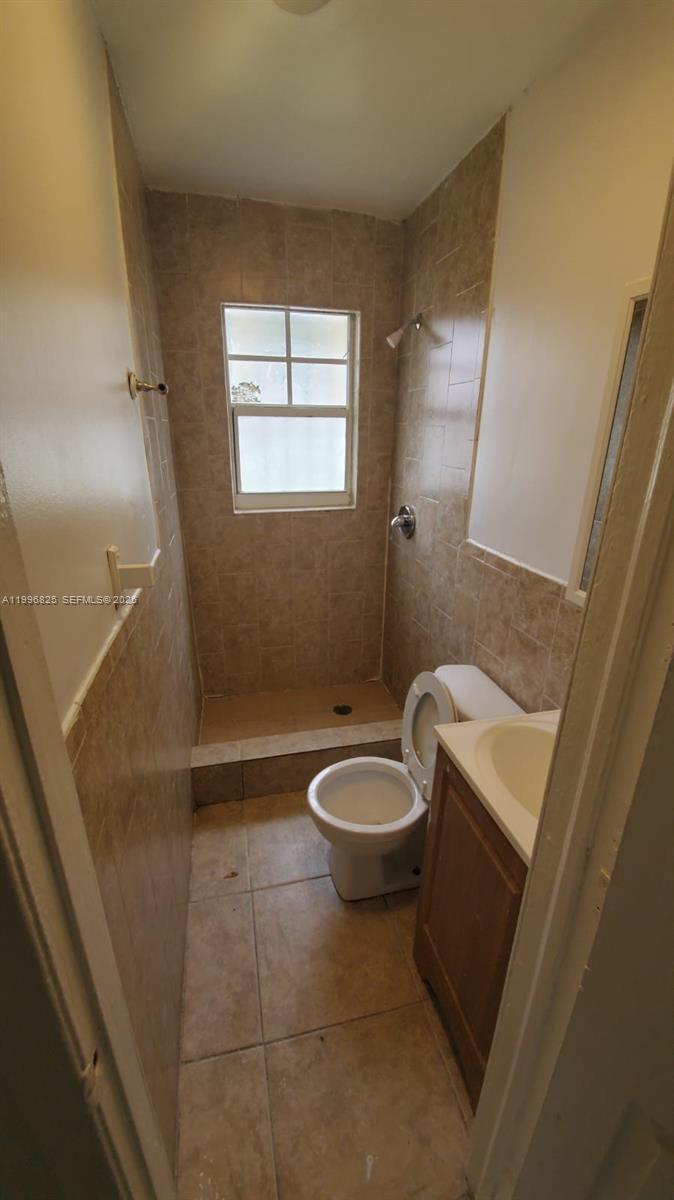 2980 Nw 91st St 1 Property Photo 8