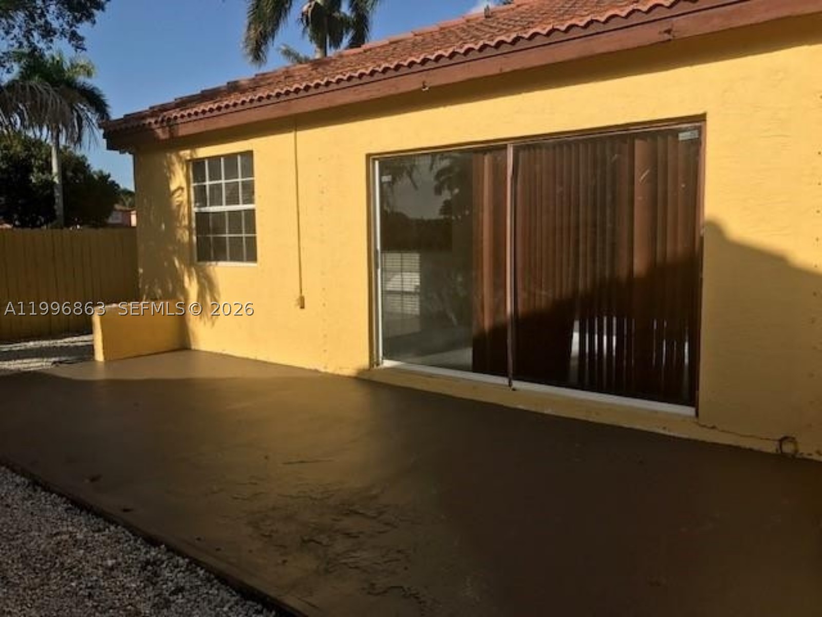19712 Nw 82nd Pl Property Photo 5