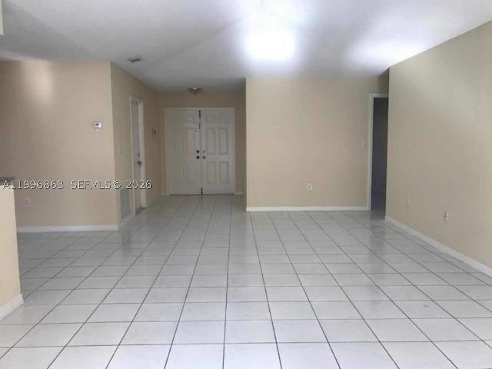 19712 Nw 82nd Pl Property Photo 12