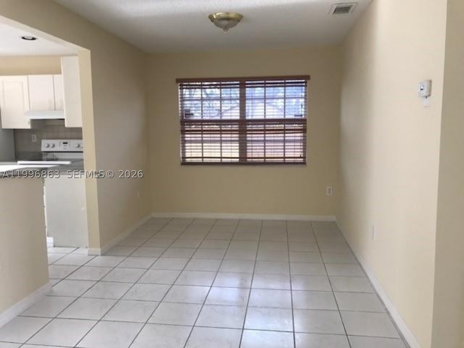 19712 Nw 82nd Pl Property Photo 13