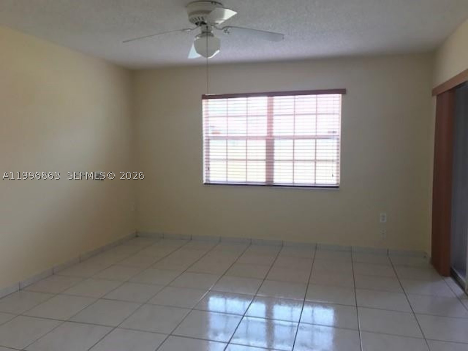 19712 Nw 82nd Pl Property Photo 21