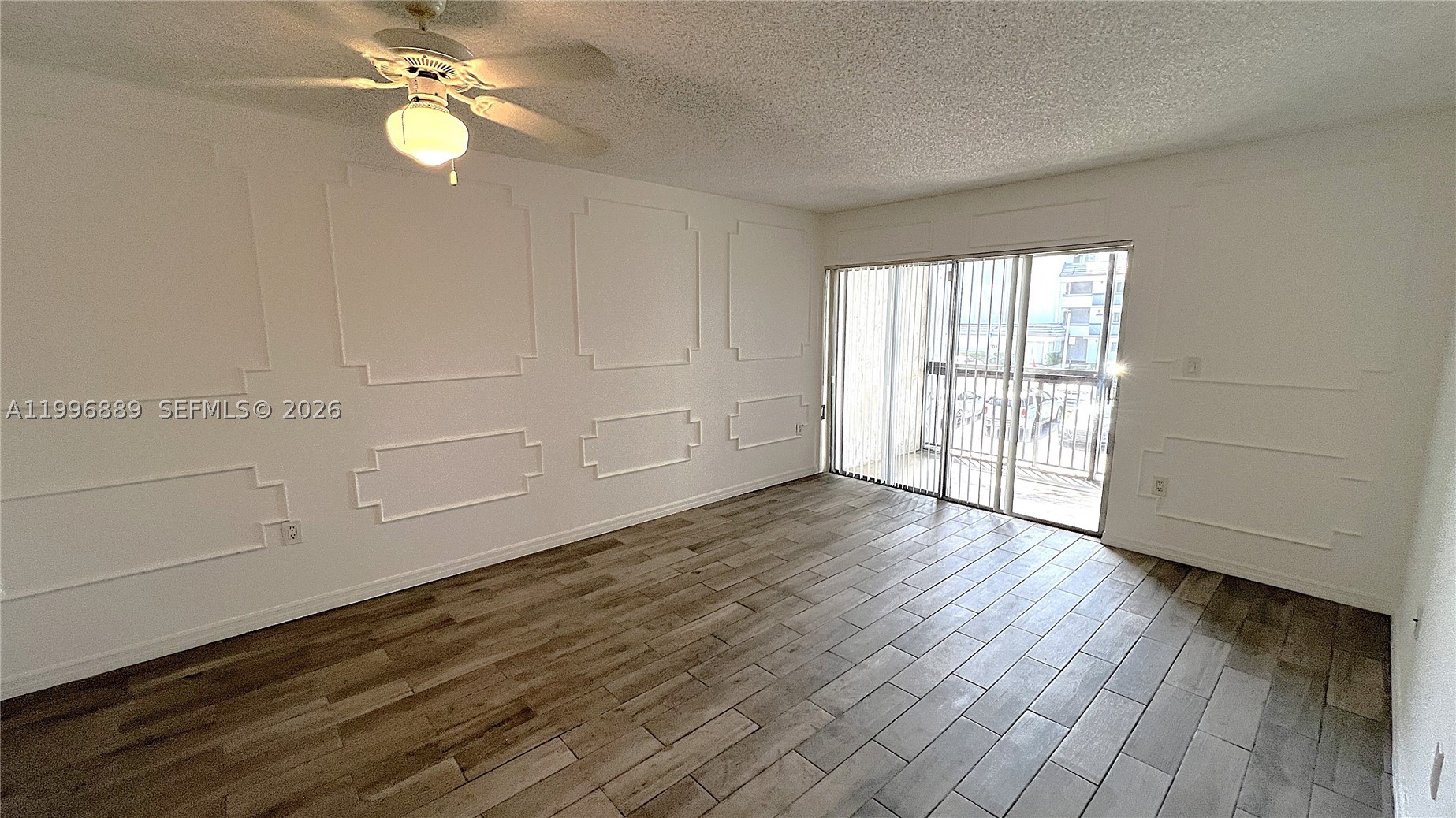 711 N Pine Island Rd 211 Property Photo 16