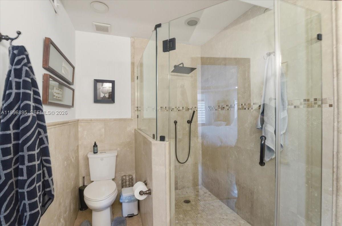 6133 Sw 44th Ter Property Photo 33
