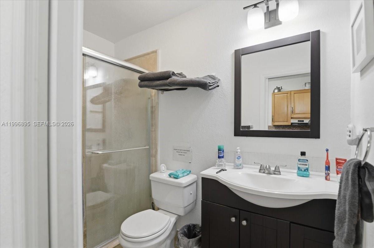 6133 Sw 44th Ter Property Photo 52