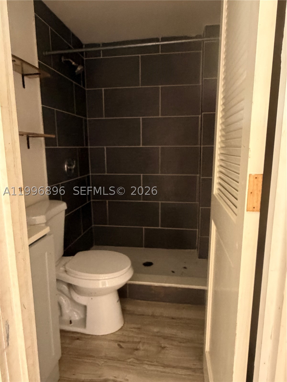 634 Sw 10th Ave Property Photo 3