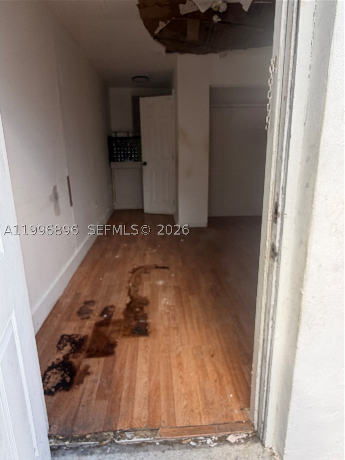 634 Sw 10th Ave Property Photo 4