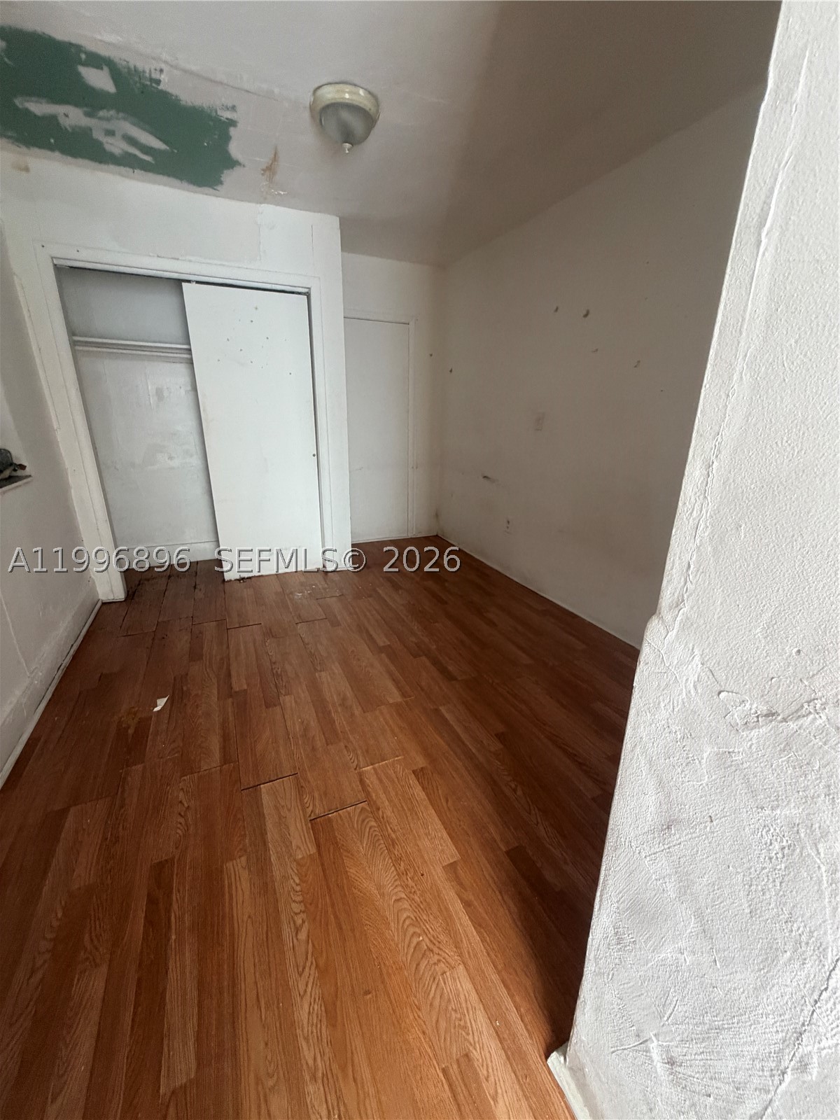 634 Sw 10th Ave Property Photo 6