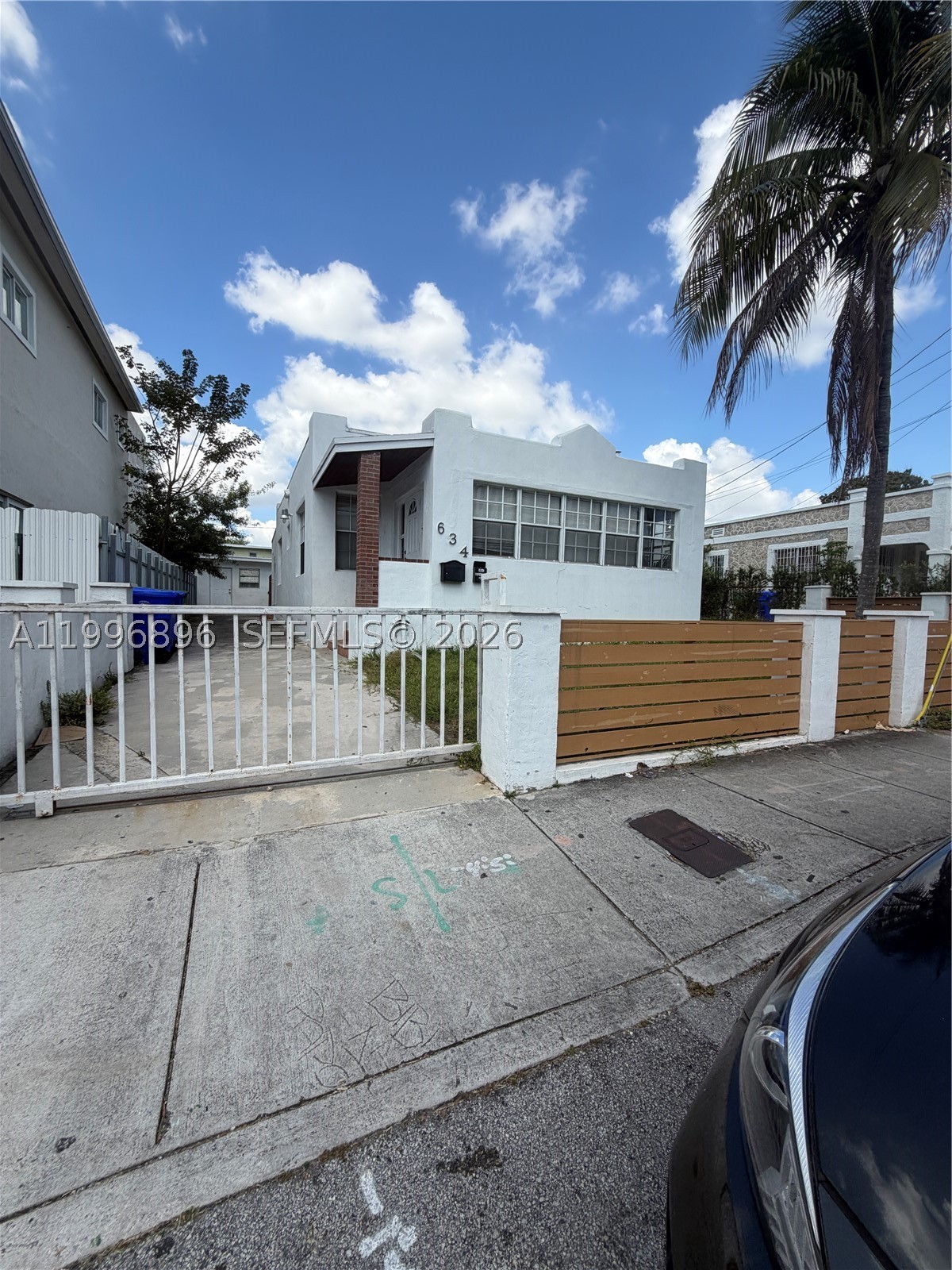 634 Sw 10th Ave Property Photo 11