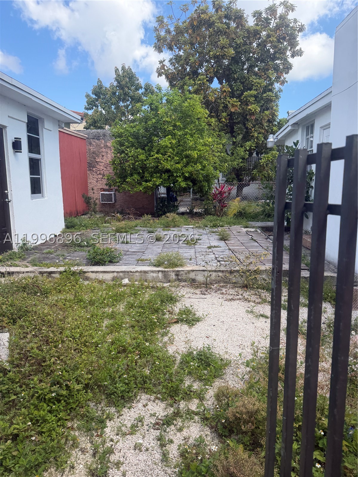 634 Sw 10th Ave Property Photo 16