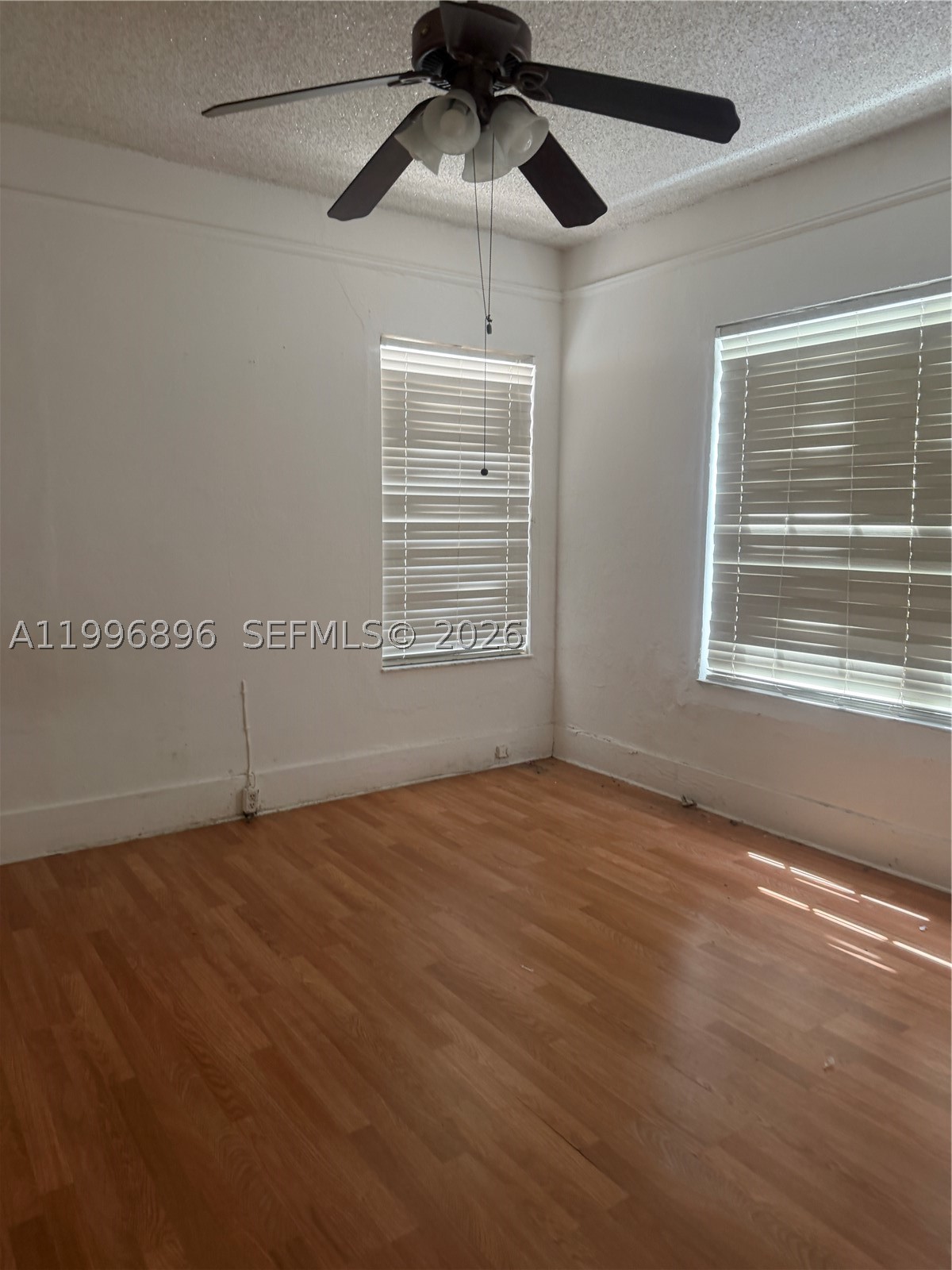 634 Sw 10th Ave Property Photo 18