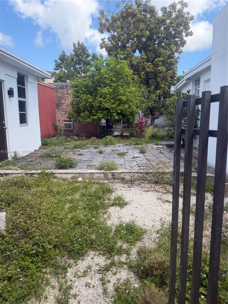 634 Sw 10th Ave Property Photo 12