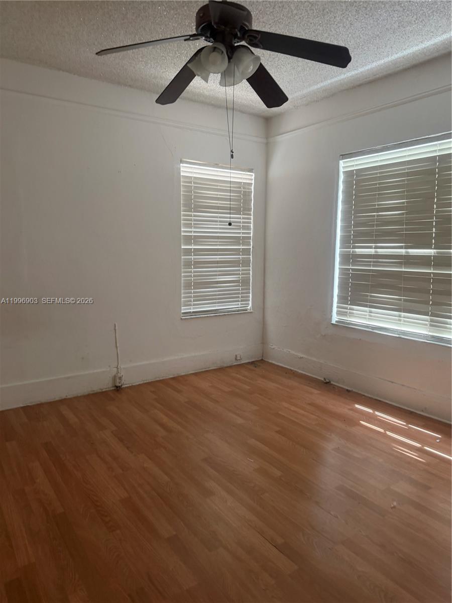 634 Sw 10th Ave Property Photo 17
