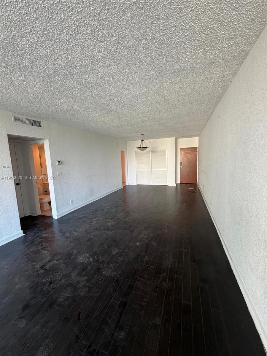 4001 S Ocean Dr 4h Property Photo 2