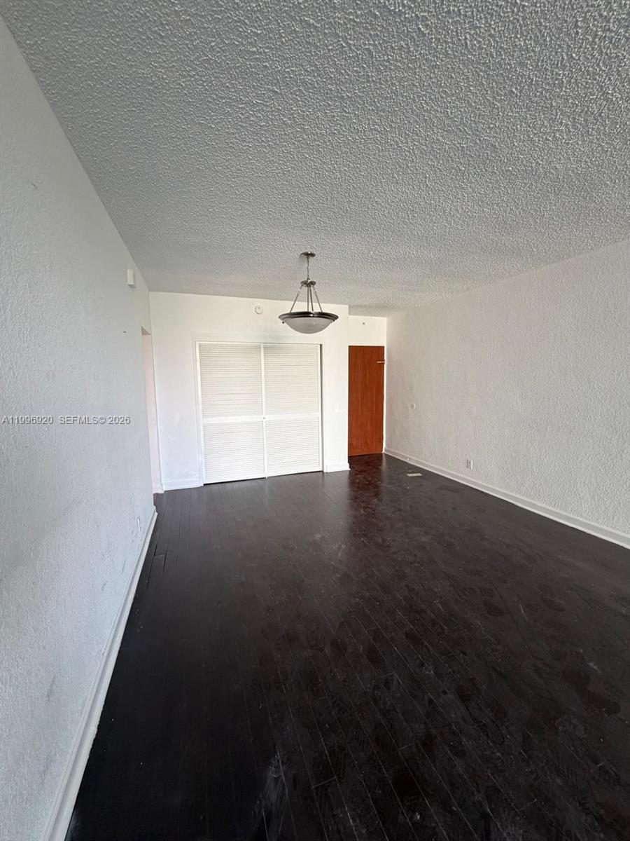 4001 S Ocean Dr 4h Property Photo 3