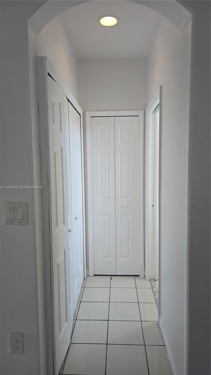 2755 Se 15th 101 Property Photo 5