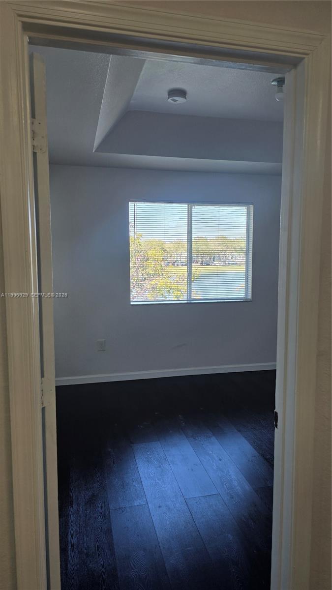 2755 Se 15th 101 Property Photo 15