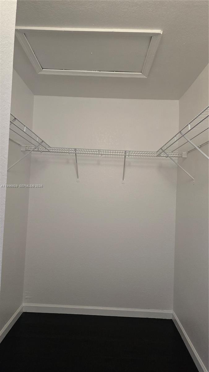 2755 Se 15th 101 Property Photo 16