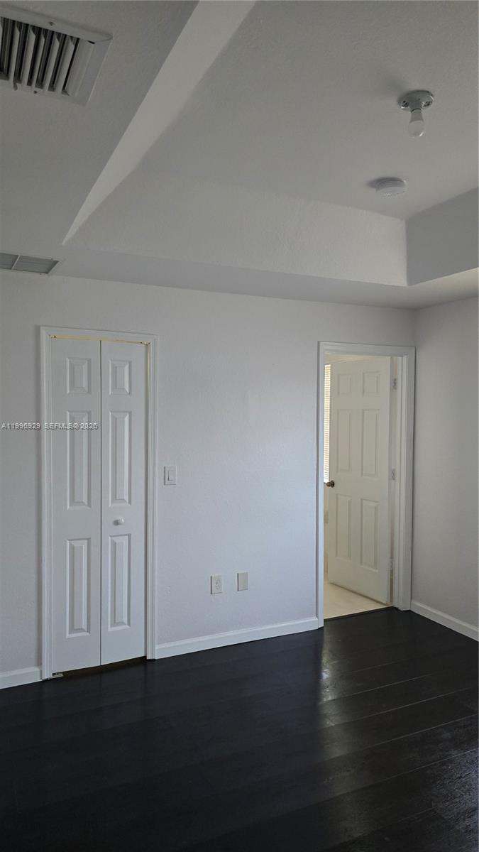 2755 Se 15th 101 Property Photo 20
