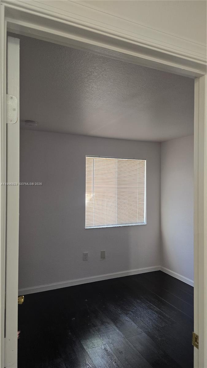 2755 Se 15th 101 Property Photo 21