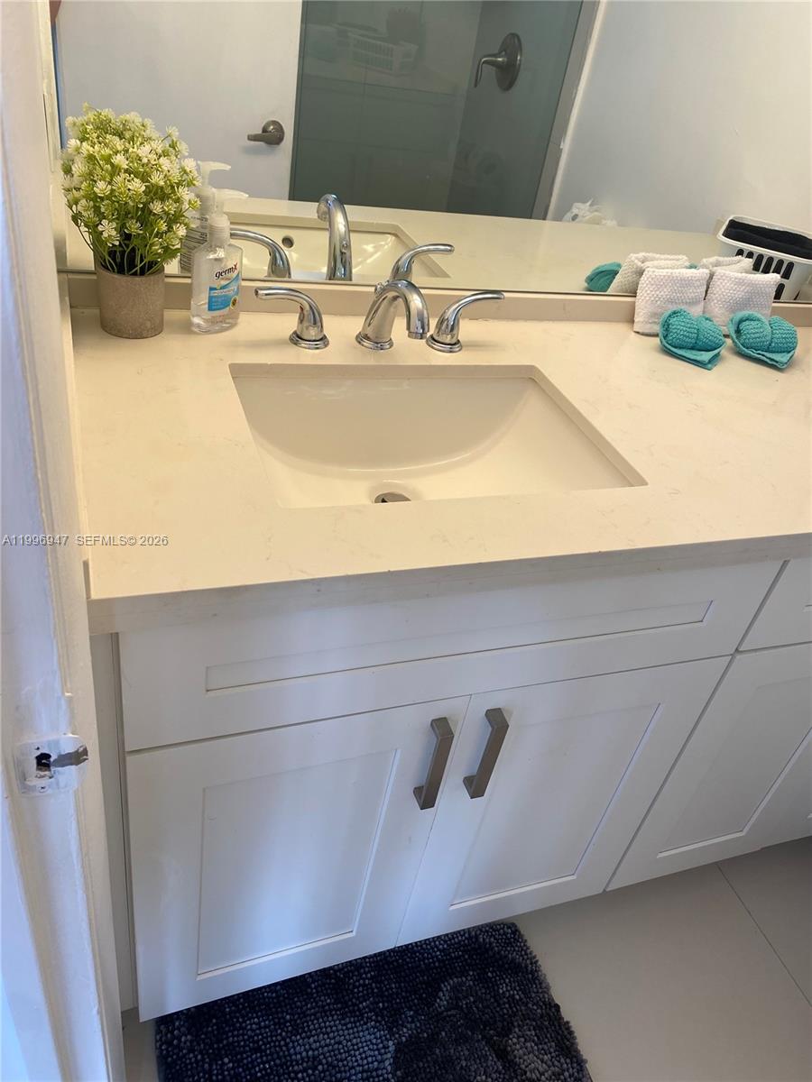 7904 West Dr 109 Property Photo 10