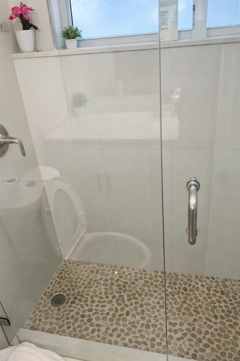 7904 West Dr 109 Property Photo 11