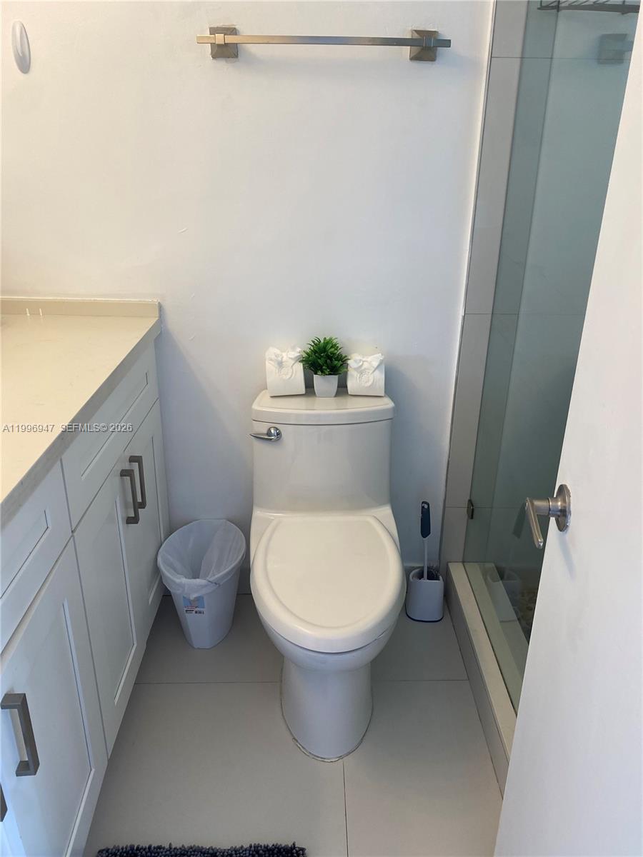7904 West Dr 109 Property Photo 12