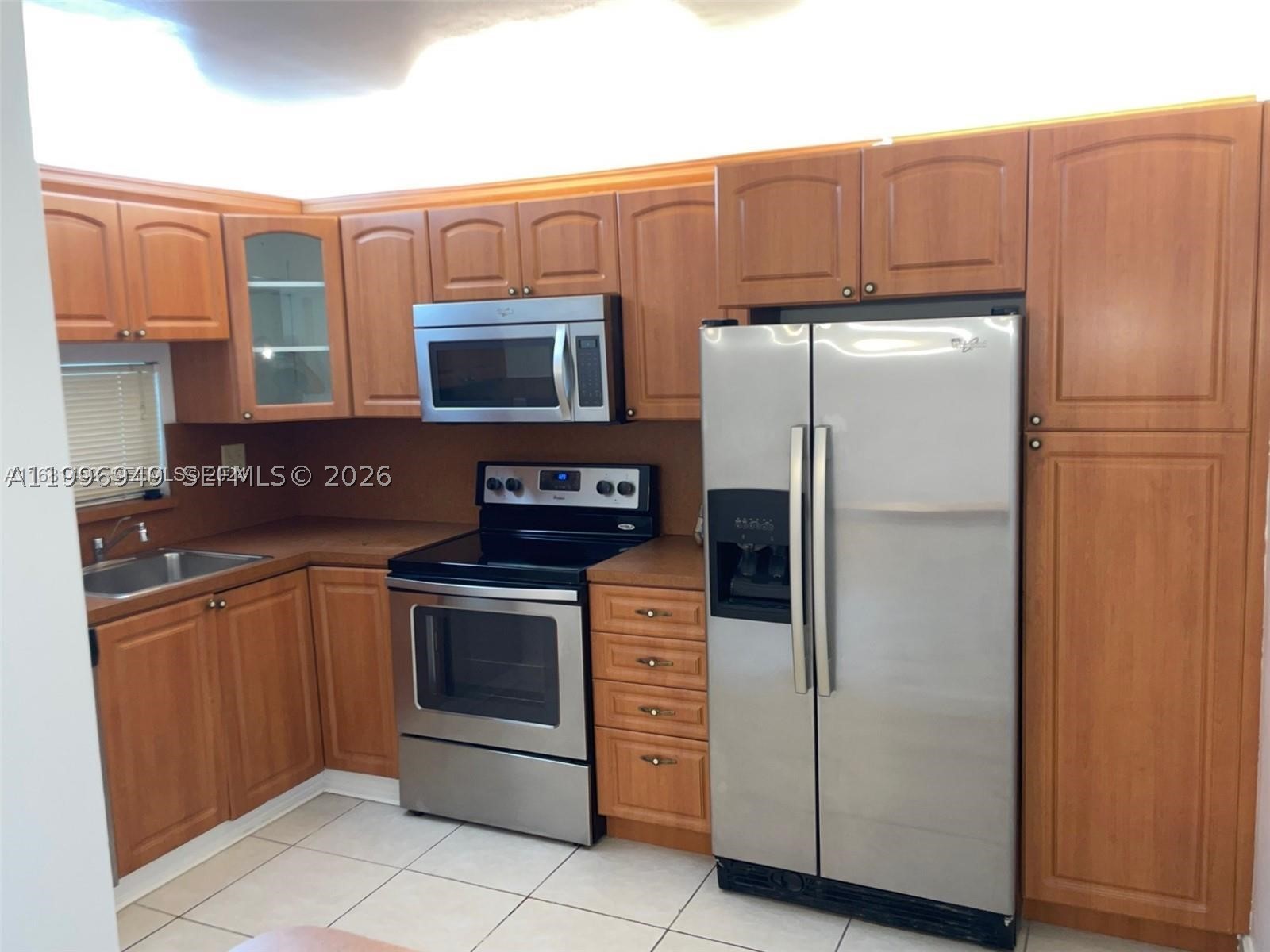8940 S Hollybrook Blvd 306 Property Photo 1