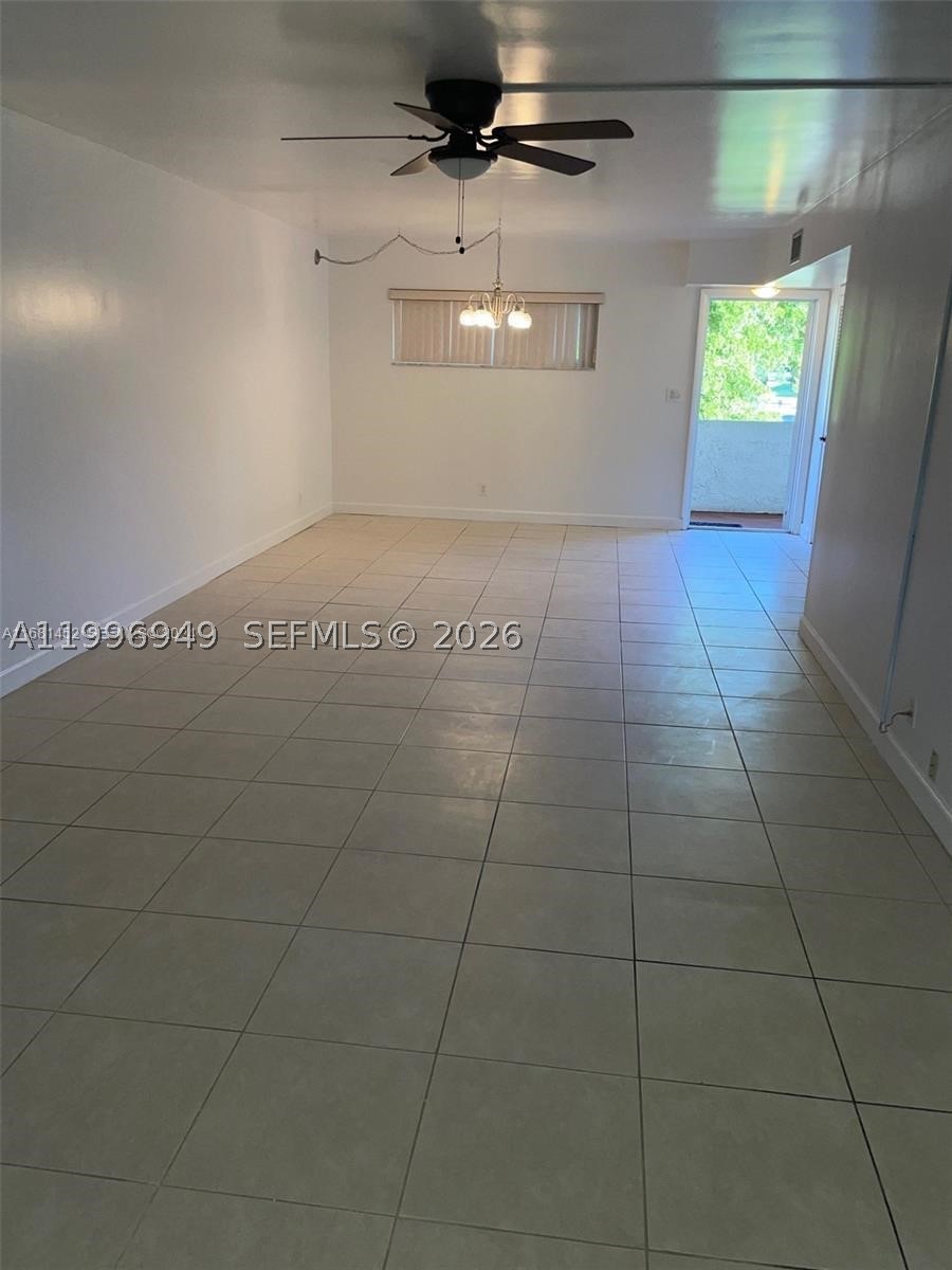 8940 S Hollybrook Blvd 306 Property Photo 2
