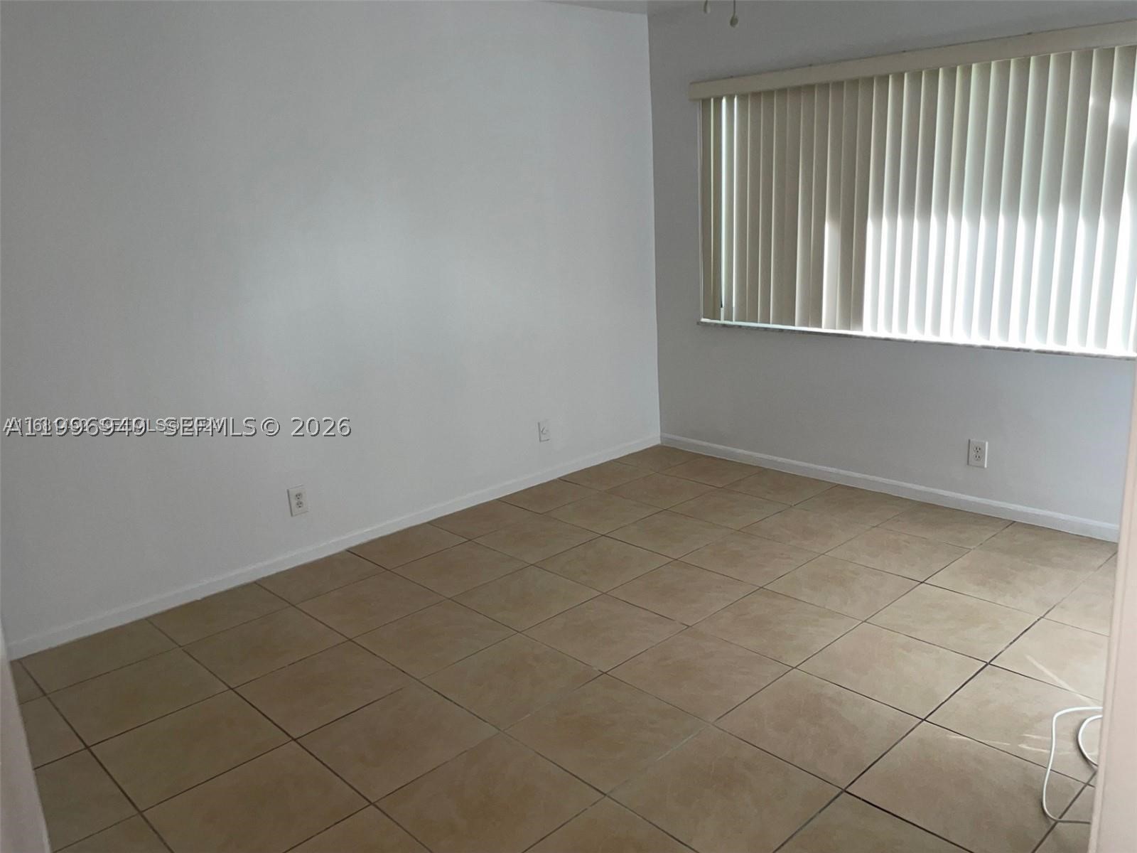 8940 S Hollybrook Blvd 306 Property Photo 4