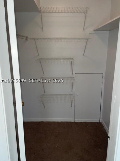 8940 S Hollybrook Blvd 306 Property Photo 6