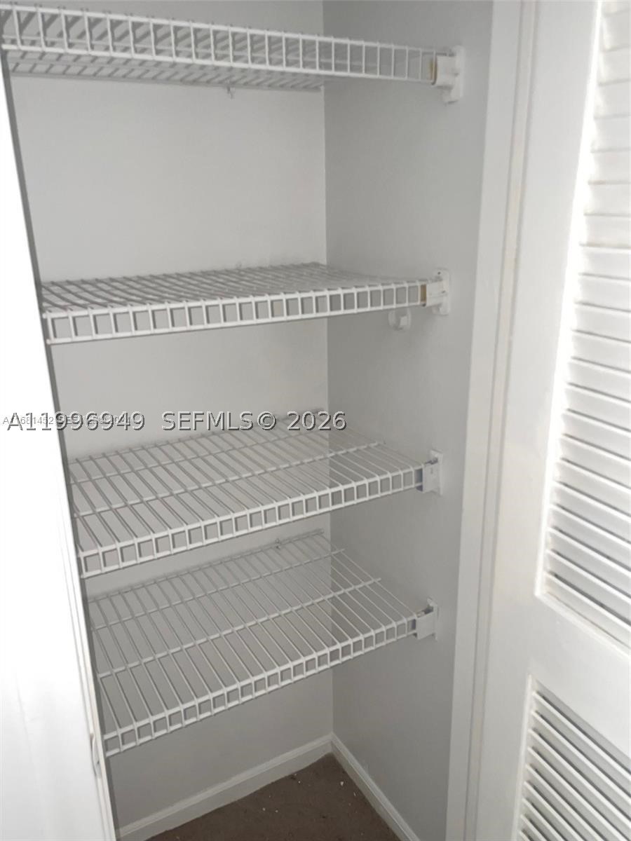 8940 S Hollybrook Blvd 306 Property Photo 7