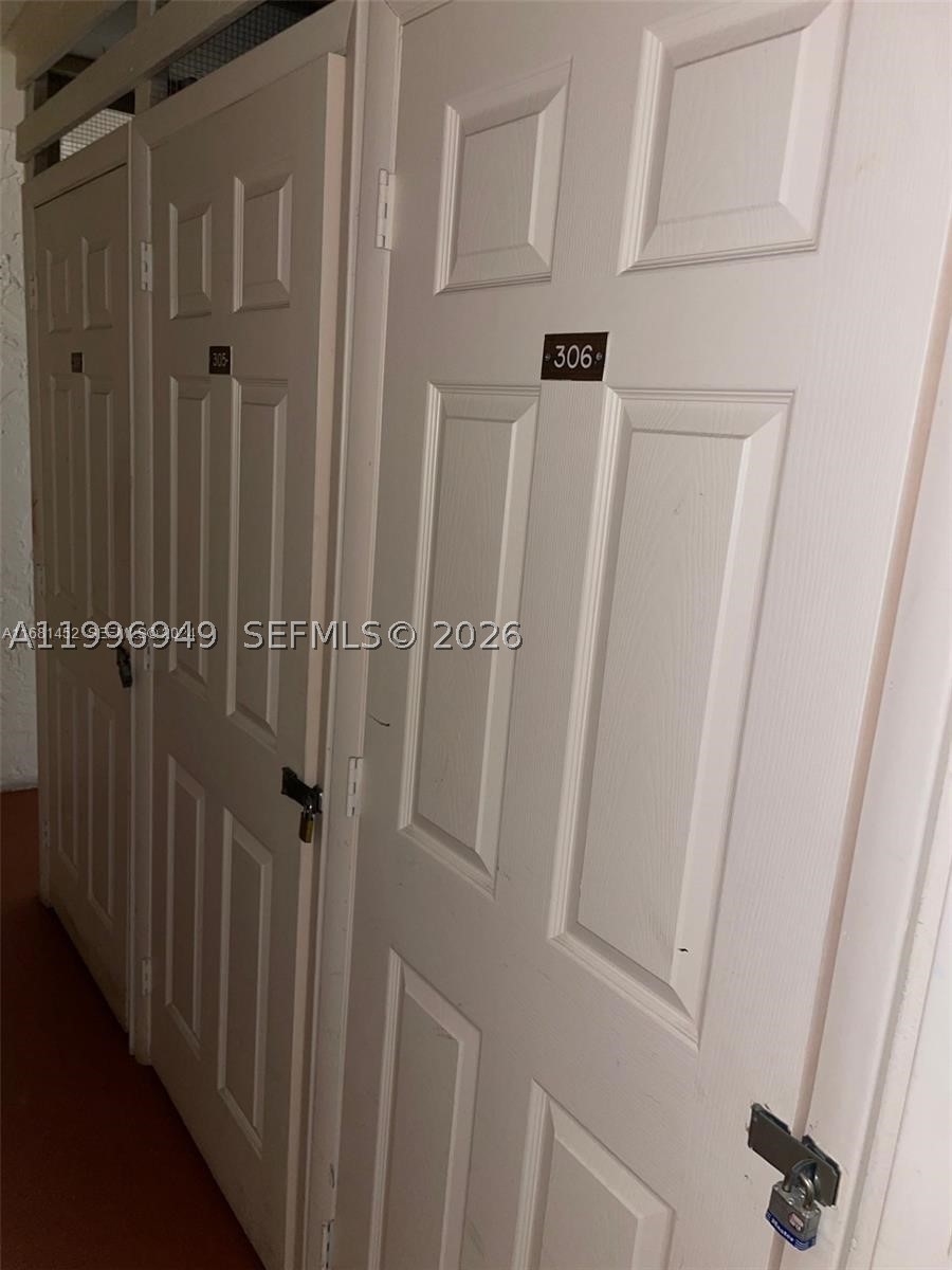 8940 S Hollybrook Blvd 306 Property Photo 15