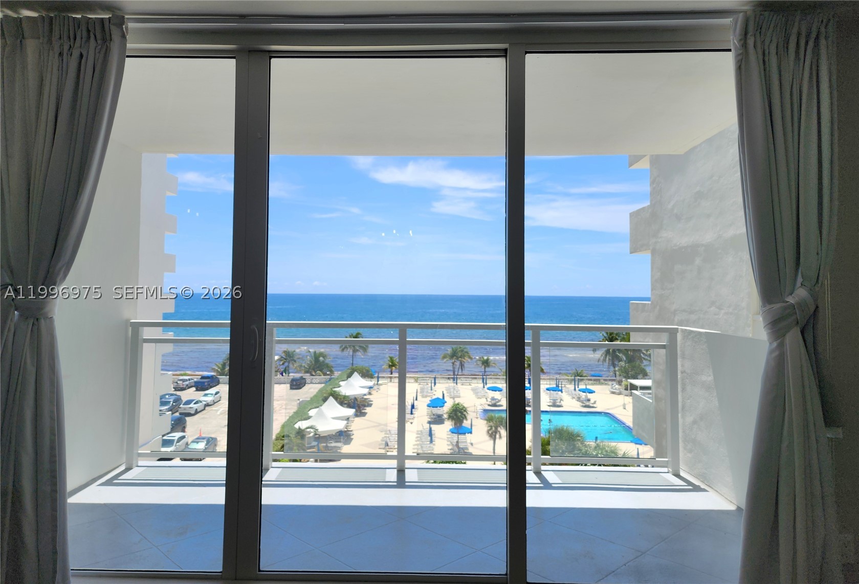2030 S Ocean Dr 515 Property Photo 4