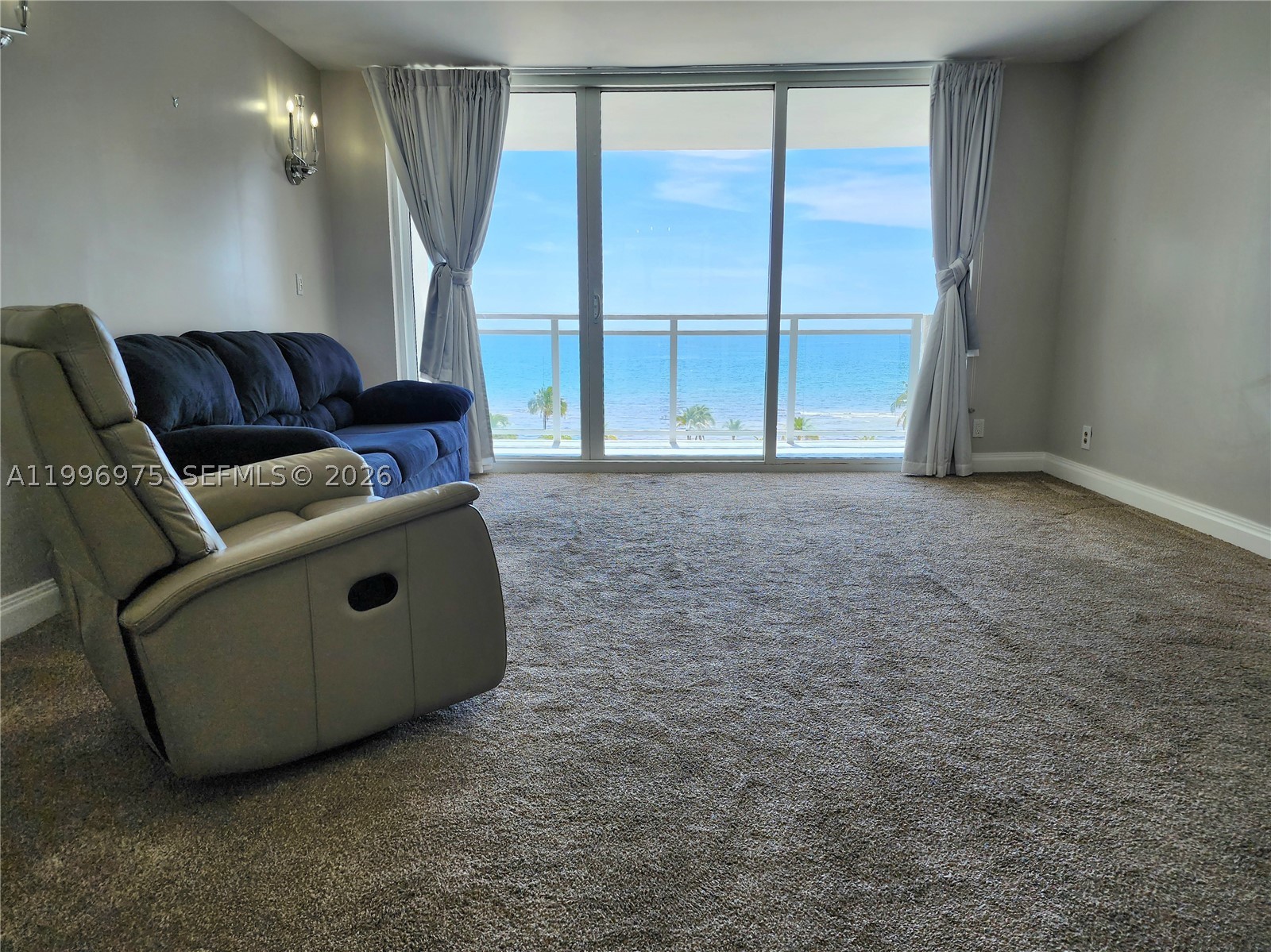2030 S Ocean Dr 515 Property Photo 6