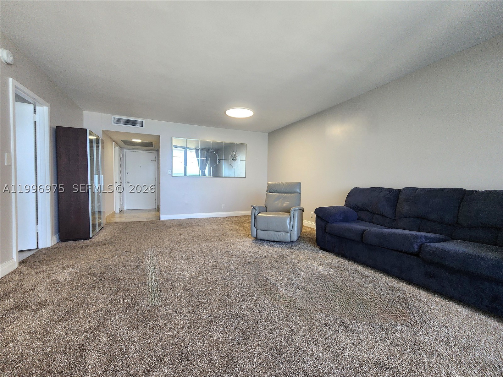 2030 S Ocean Dr 515 Property Photo 7