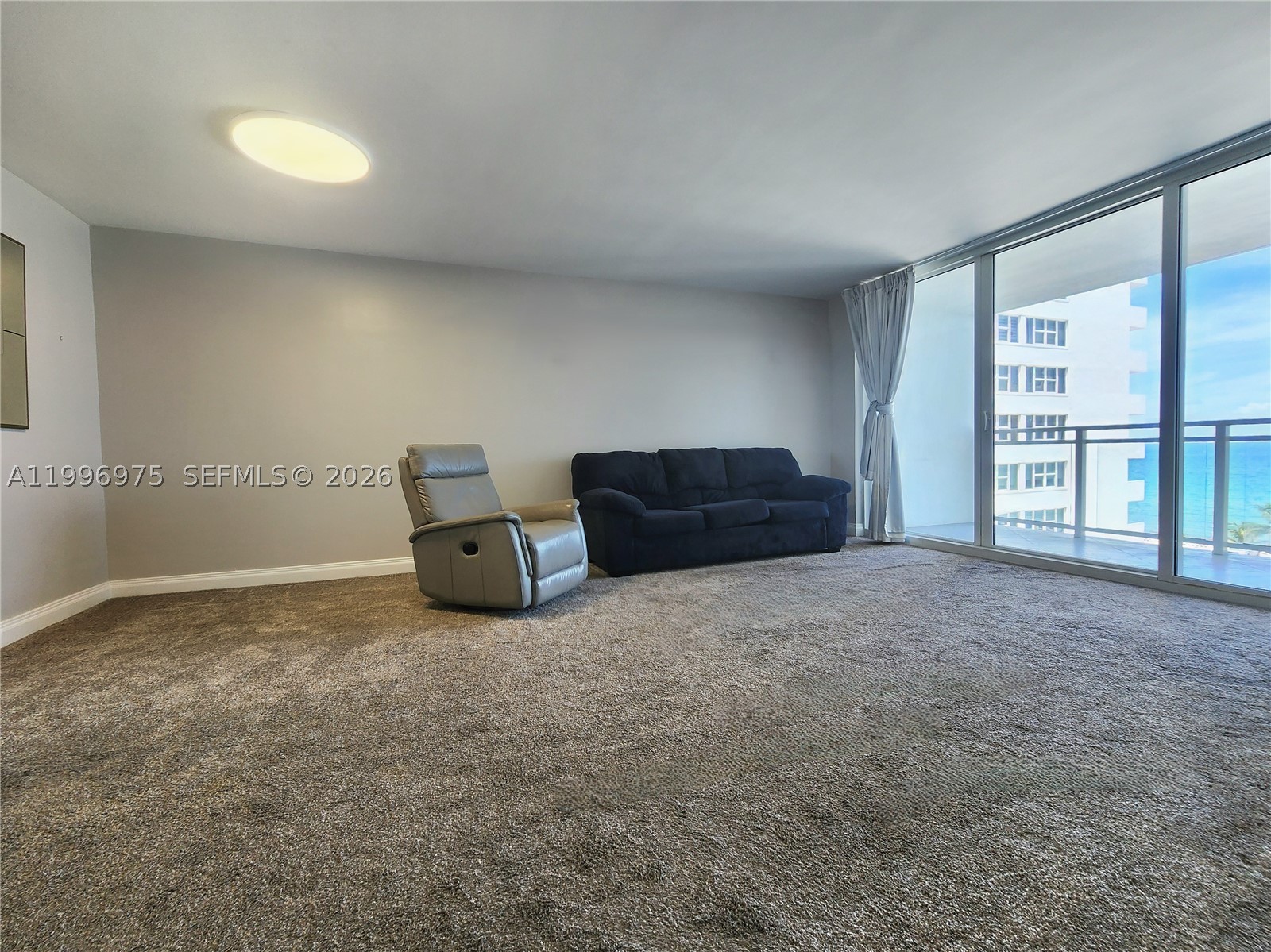 2030 S Ocean Dr 515 Property Photo 8
